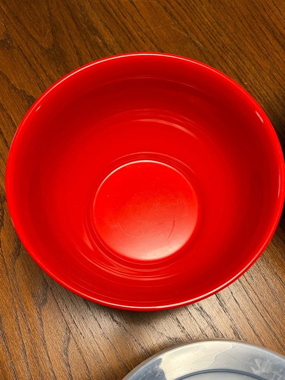 The Pioneer Woman Floral Melamine Storage Bowls with Lids